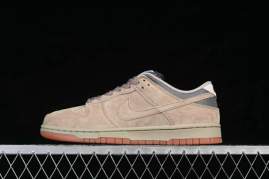 Picture of Dunk SB _SKUfw21872944479009774fw